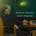 Litlee Haqoota