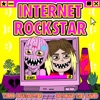 Internet Rockstar - Single