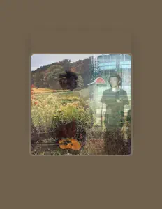 Dengarkan Elias Fisher, tonton video musik, baca bio, lihat tanggal tur & lainnya!