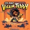 VILAIN PETIT CANARD - Mathis OneBlaze lyrics