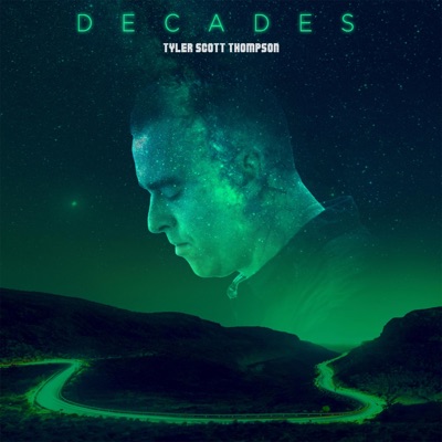 They'll Know We Are Christians By Our Love (feat. Ron Hemby) - Single