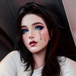 Wanted to Love Fontaym