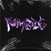 Fumble (ChopNotSlop) artwork