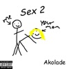 Sex 2 - Single