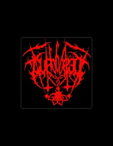 Ascolta thegift_thecurse, guarda video musicali, leggi la biografia, vedi le date del tour & altro!