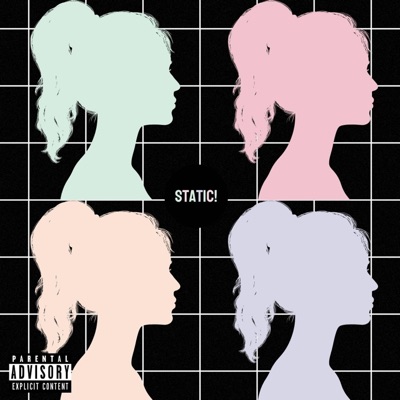 Static ! - Single