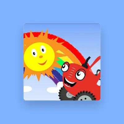 Listen to ТракТЫРишкА, watch music videos, read bio, see tour dates & more!