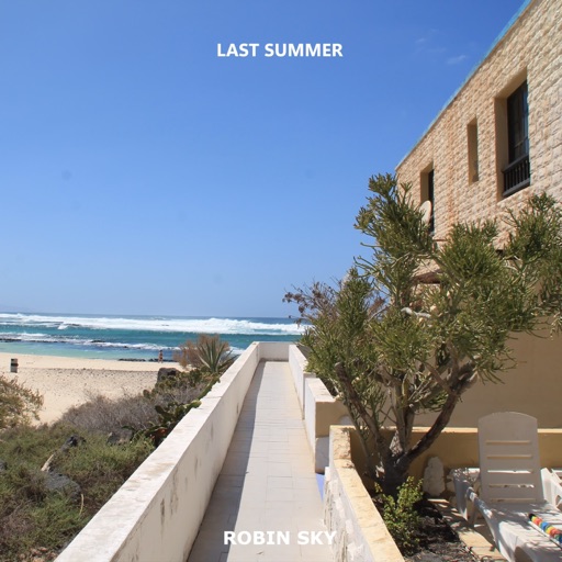 Album artwork