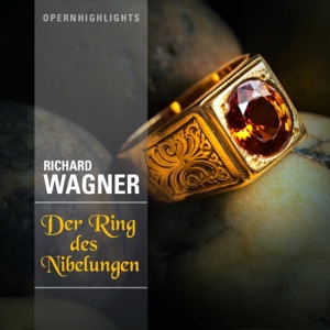 Götterdämmerung - 