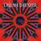 The Saurus (instrumental) - Dream Theater lyrics