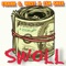 Swoll (feat. CSN Skee) - Frank G. West lyrics