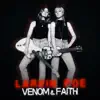 Larkin Poe - Sometimes