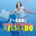 Deixa A Vida Me Levar