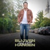 Henk Dissel - Blijven Hangen