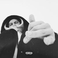 ODYSSEIA / SMACKDOWN 2001 - Single - Antisankari