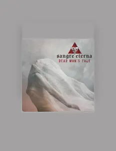 Luister naar Sangre Eterna, bekijk muziekvideo's, lees de bio, bekijk de tourdata, en meer!