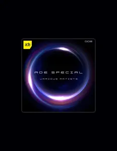 聆聽 Rocio Laurenza、觀看音樂影片、閱讀小傳、查看巡演日期等！