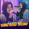 Ilang Roso Tresno - Single