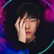 Listen to Shaky Young, watch music videos, read bio, see tour dates & more!