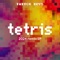 Tetris (Radio Remix Edit) artwork