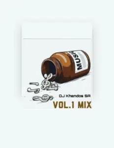 Listen to Khethokuhle Junior, watch music videos, read bio, see tour dates & more!