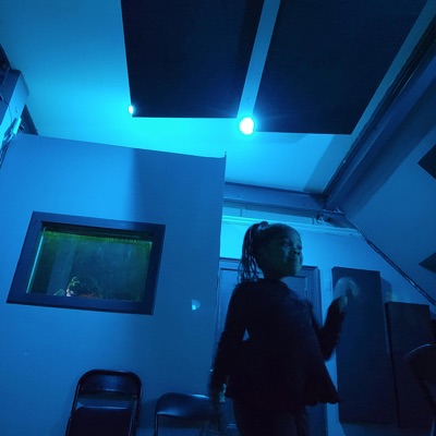 Its That Time of the Year Again - Single