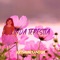Linda Teresita (Teresa Santos Adame) - Artman Santos lyrics