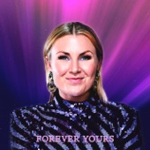 Forever Yours artwork