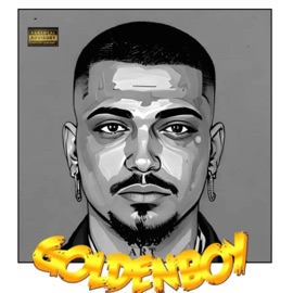 VICE CITY Boo & Tugan