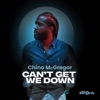 Can't Get We Down - Single