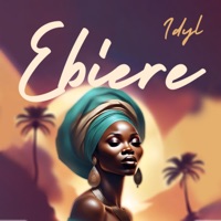 EBIERE - Single - Idyl
