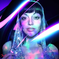 Mezzanotte - Single - Fiore di Luna & Deville