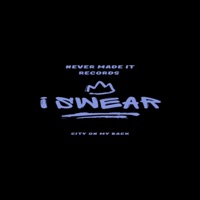 I Swear (feat. 563Mitch) [Radio Edit] - Single - xKillx