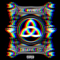 Sic Mundus Creatus Est (feat. Akaru & fatsio) - Single - $ekHmeT