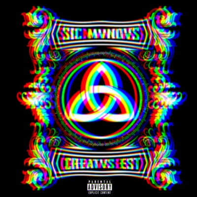 Sic Mundus Creatus Est (feat. Akaru & fatsio) - Single