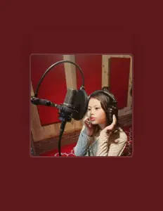 Escucha a Adara Aldea, mira videos musicales, lee su biografía, consulta las fechas de las gira y más.