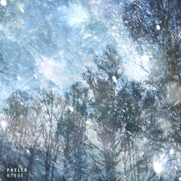 Hygge - Single