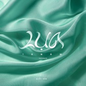 Lụa 10 Năm (Instrumental) artwork