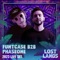 Death Waltz (PhaseOne VIP) [Mixed] - PhaseOne & Kai Wachi lyrics