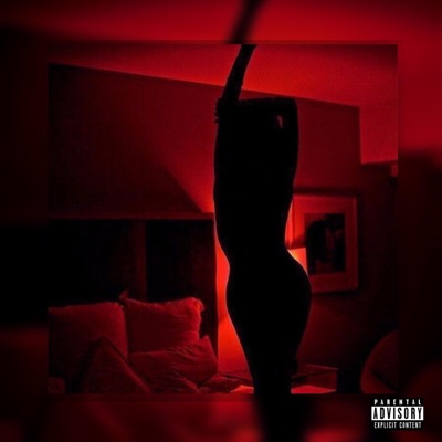 Let Me - Single