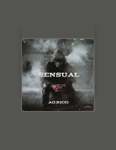 Listen to AG RICO, watch music videos, read bio, see tour dates & more!