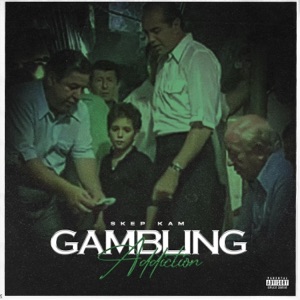 Gambling Addiction - Single