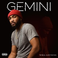 Gemini - Will Gittens