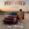 PENY WORLD DUBAÏ (feat. Peny) - Slim Purpp lyrics