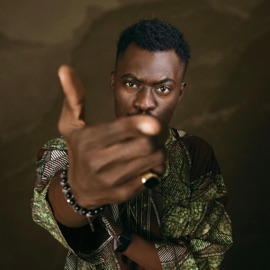 Sope (feat. Knevile & Miggo) Emjaelo