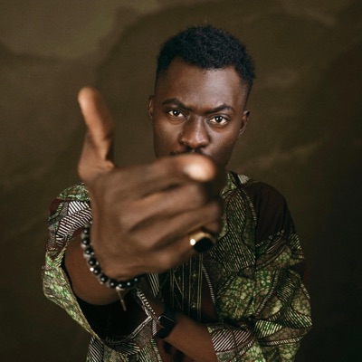 Sope (feat. Knevile & Miggo) - Single