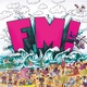 FM cover art