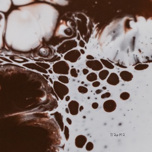 Serpents Move - Single