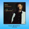 Special - Klaus Wunderlich