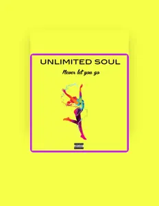 Escucha a UNLIMITED SOUL, mira vídeos musicales, lee la biografía, consulta fechas de giras y mucho más.